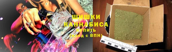 таблы Баксан