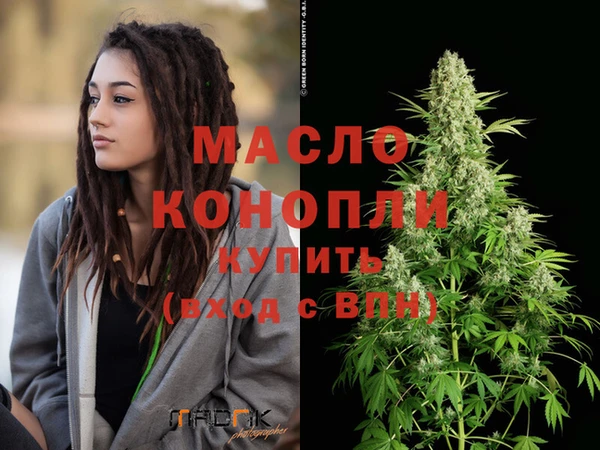 сатива Новокубанск