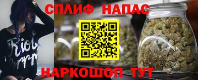 эйфоретик Бийск